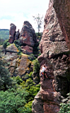pinnacles-01.JPG