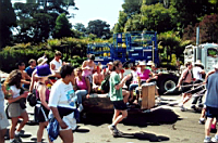 baytobreakers-07.JPG