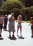 baytobreakers-19.JPG