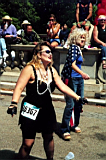 baytobreakers-23.JPG