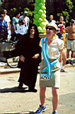 baytobreakers-24.JPG