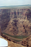 c_grandcanyon-17.JPG