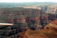 c_grandcanyon-19.JPG