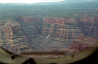 c_grandcanyon-21.JPG