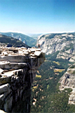 yosemite-31.JPG