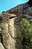 pinnacles-02.JPG
