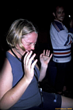 ozmoot2002--45.jpg