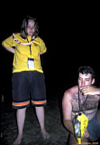 ozmoot2002--54.jpg