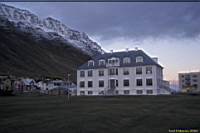 iceland_samp-08.jpg
